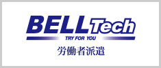 BELL Tech