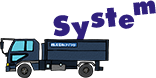 system