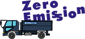 zeroemission